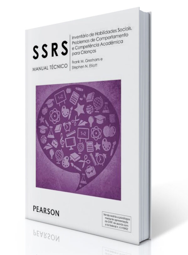 ssrs-inventario-de-habilidades-sociais-crianças