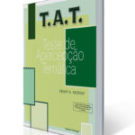 tat-teste-de-apercepção-temática