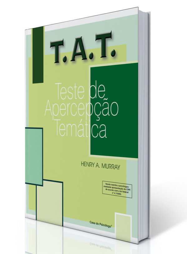 tat-teste-de-apercepção-temática