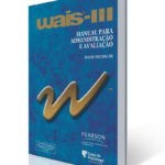 wais-iii-escala-de-inteligencia-para-adultos