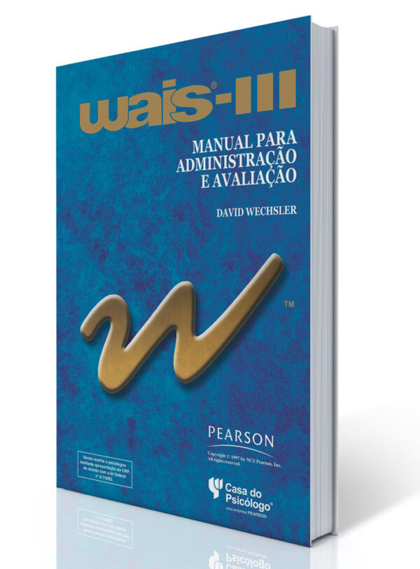 wais-iii-escala-de-inteligencia-para-adultos