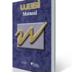wasi-escala-de-inteligencia