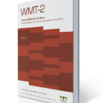 wmt-2-teste-de-matrizes-de-viena