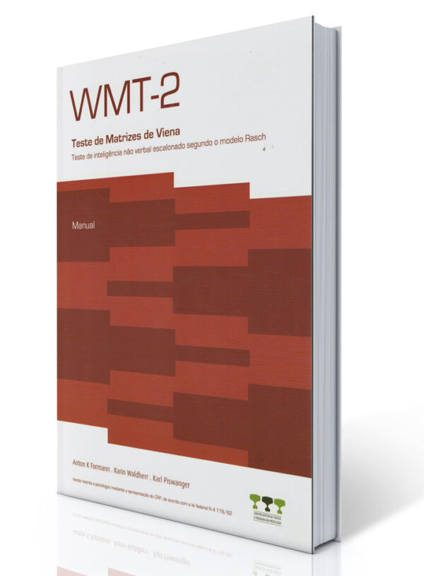 wmt-2-teste-de-matrizes-de-viena