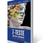 z-teste-coletivo-e-individual-zulliger