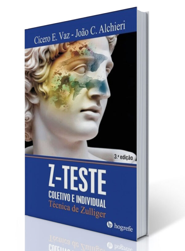 z-teste-coletivo-e-individual-zulliger