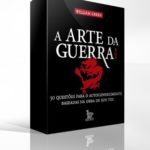A-arte-da-guerra