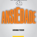 Baralho-da-ansiedade
