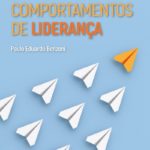 Baralho-dos-comportamentos-de-liderança