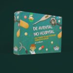 De-Avental-no-hospital