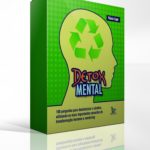 Detox-mental-2
