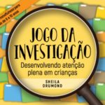 Jogo-da-investigação
