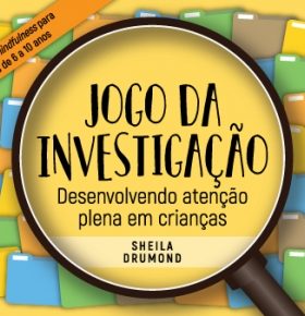 Jogo-da-investigação