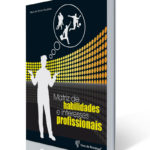 Matriz-de-habilidades-e-interesses-profissionais-1