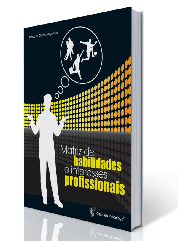 Matriz-de-habilidades-e-interesses-profissionais-1