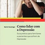 Como-lidar-com-a-depressao