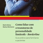 Como-lidar-com-o-transtorno-de-personalidade-limitrofe