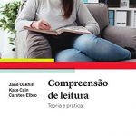 Compreensao-de-leitura-Teoria-e-pratica