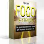 Foco-Atenção