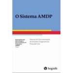 O-Sistema-AMDP-–-Manual-de-Documentacao-de-Achados-Diagnosticos-Psiquiatricos