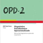 OPD-2