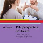 Pela-perspectiva-do-cliente