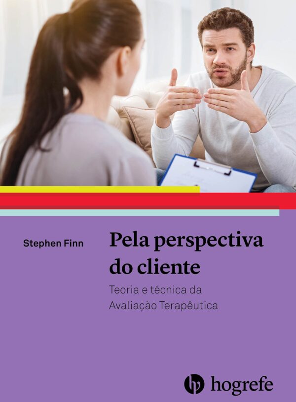 Pela-perspectiva-do-cliente