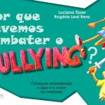 Por-que-devemos-combater-o-bully