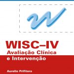 WISC-IV-Avaliacao-Clinica-e-Intervencao