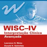WISC-IV-Interpretacao-Clinica-Avancada-scaled-1