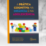a-pratica-cognitiva-na-infancia