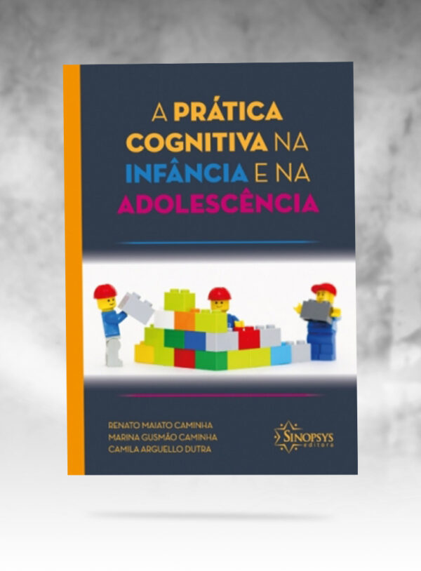 a-pratica-cognitiva-na-infancia