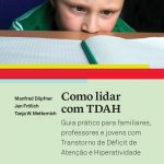 como-lidar-com-tdah-18