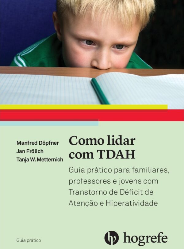 como-lidar-com-tdah-18