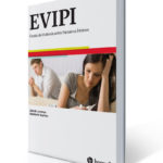 evipi-escala-de-violencia-entre-parceiros