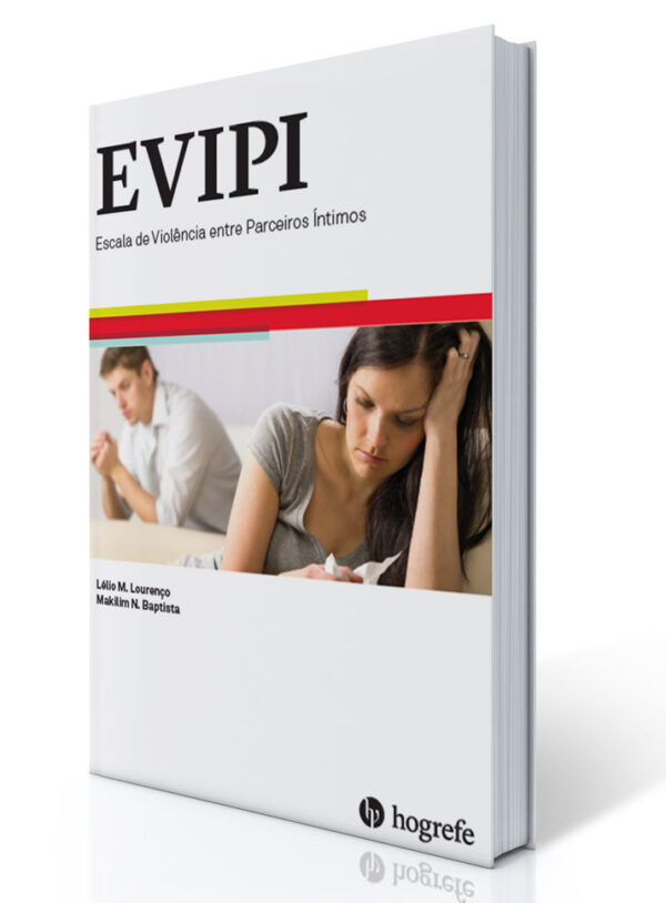evipi-escala-de-violencia-entre-parceiros