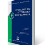 inventario-de-interesses-profissionais-angelini
