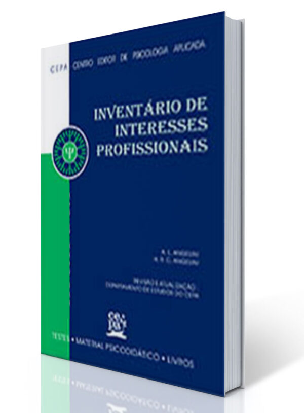 inventario-de-interesses-profissionais-angelini