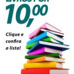 livros-de-10
