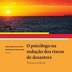 psicologo-na-reducao-dos-riscos-de-desastres