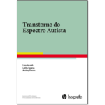 transtorno-espectro-autista