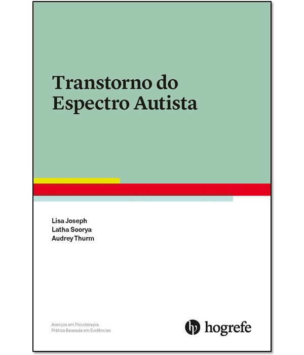 transtorno-espectro-autista