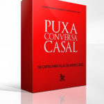 puxa-conversa-casal