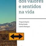 Baralho-dos-Valores-e-Sentidos-na-vida