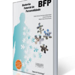 bfp-bateria-fatorial-de-personalidade