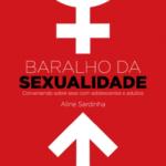 Baralho-da-sexualidade