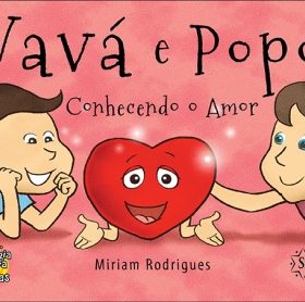 Vavá-e-Popó-conhecendo-o-amor