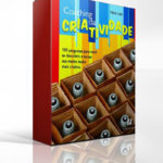 Coaching-da-criatividade