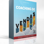 Coaching-de-vendas