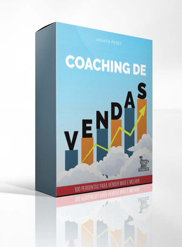 Coaching-de-vendas